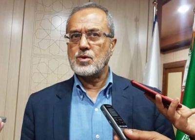 بررسی و تصویب سند نقشه جامع علمی کشور به مراحل پایانی رسید