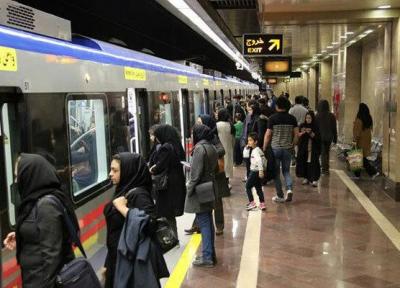 جیب برهایی که در جیب جا می گیرند