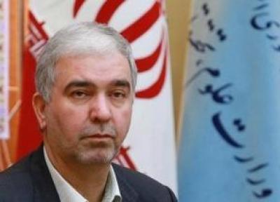 معاون فرهنگی وزارت علوم درگذشت دانشجوی جهادی دانشگاه علامه طباطبائی را تسلیت گفت