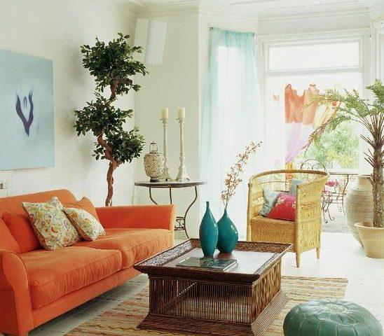 استفاده بهینه از فضاهای پرت خانه استفاده بهینه از فضاهای پرت خانه