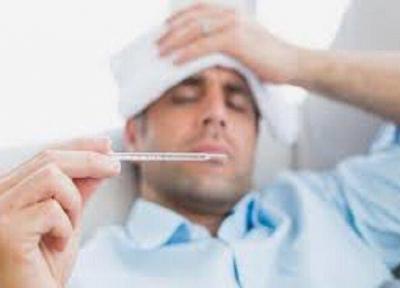 ابتلای 2300 کهگیلویه و بویراحمدی به بیماری آنفلوآنزا، مرگ 4 نفر