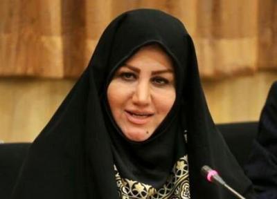 از امریکا شکایت می کنیم
