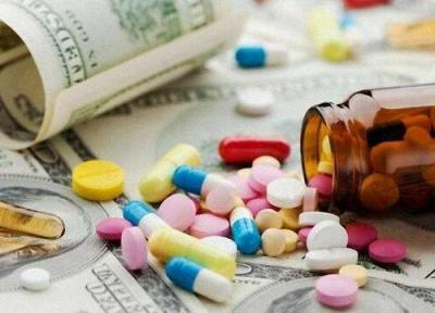 جهت توسعه تبادل دارو بین ایران و اسپانیا گسترش می یابد