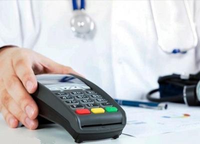بودجه 99 و حساب کتاب مالیاتی پزشکان، کارتخوان همچنان باید روی میز پزشک بنشیند