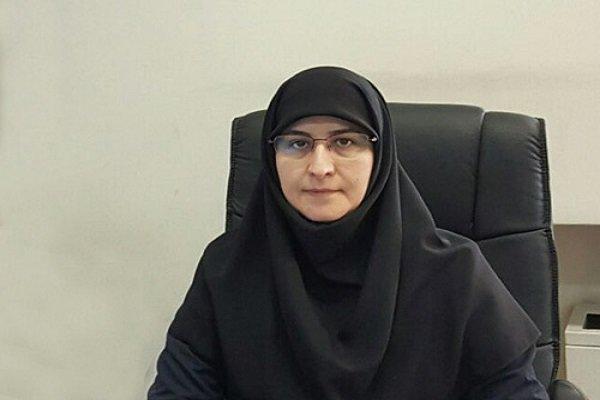 دوره پیش دبستانی باید اجباری و رایگان شود