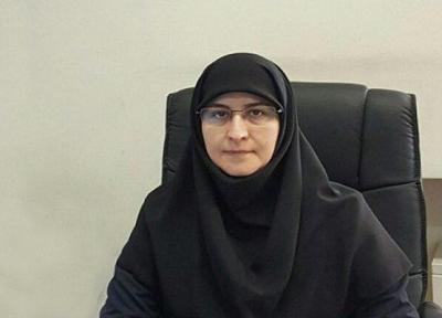 دوره پیش دبستانی باید اجباری و رایگان شود