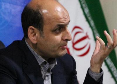 استاندار گلستان: موج اول آنفلوآنزا کنترل شد