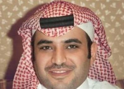 القحطانی بار دیگر فرمانده سایبری بن سلمان می گردد؟