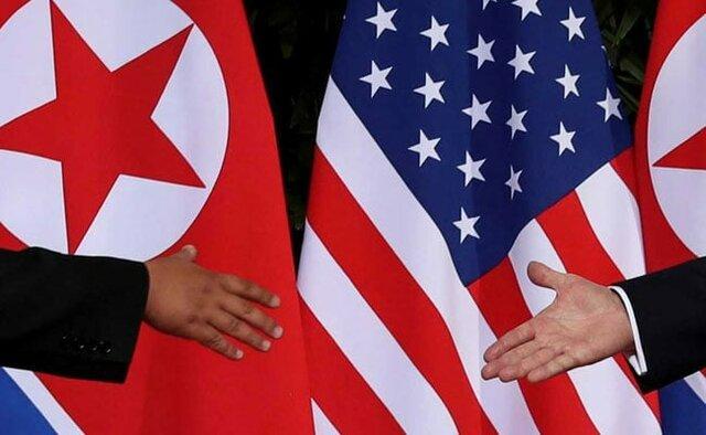 آمریکایی ها می دانند از مذاکرات رسمی با کره شمالی چیزی در نمی آید