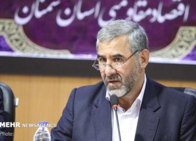 مجلس به هیچ عنوان اجازه لغو معافیت مالیاتی اماکن ورزشی را نمی دهد