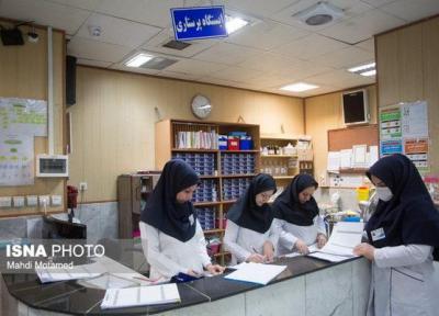 از حذف قاصدک تا استخدام 9500 پرستار جدید
