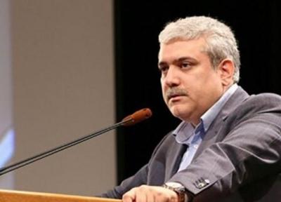 ستاری: فراوری بومی محصول توانبخشی برای بیماران فلج کامل