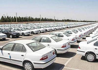 3 سناریو برایقیمت گذاری خودرو تا سرانجام 98