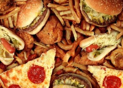 جلوگیری از جذب چربی غذا با سیلیس