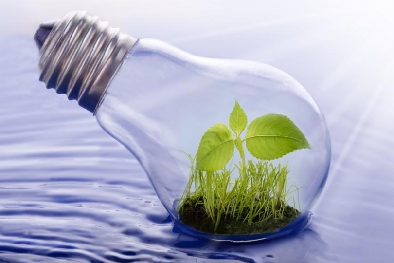همایش ملی علوم و فناوری های نوین آب، انرژی و محیط زیست 5 اسفند برگزار می شود