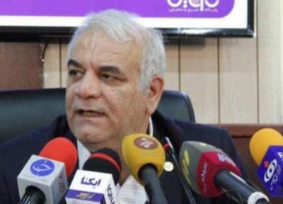 بسترکارآموزی و کارآفرینی دانشجویان فراهم شده است