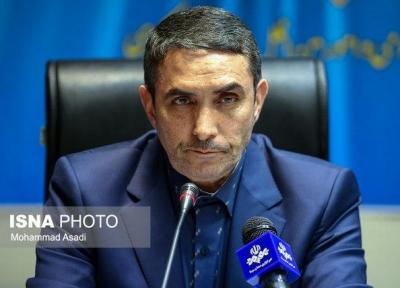 پیگیر بستن شیر مازوت نیروگاه شازند خواهیم بود، نمی توانیم هرچقدر می خواهیم گاز مصرف کنیم