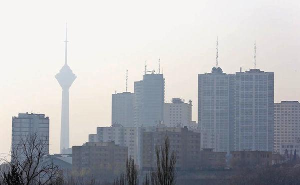 اتاق فرمان مالسازی؛ عامل دعوت سرمایه گذاران به ساخت مراکز اتاق فرمان مالسازی؛ عامل دعوت سرمایه گذاران به ساخت مراکز ترافیک ساز