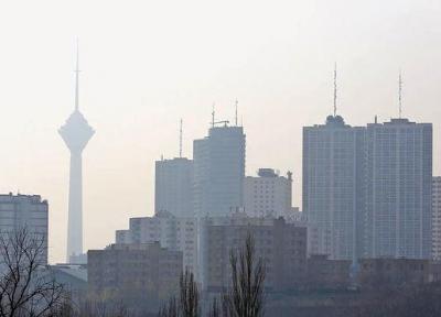 اتاق فرمان مالسازی؛ عامل دعوت سرمایه گذاران به ساخت مراکز ترافیک ساز
