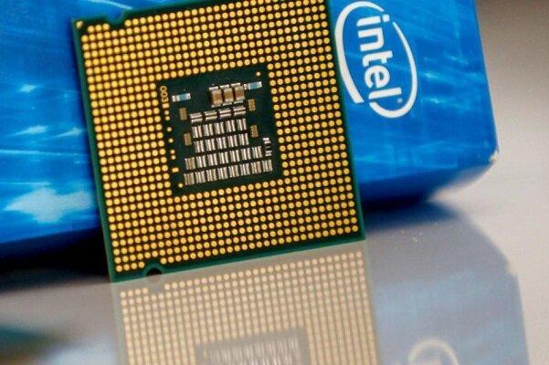 رفع نقص امنیتی خطرناک در پردازنده های اینتل رفع نقص امنیتی خطرناک در پردازنده های اینتل