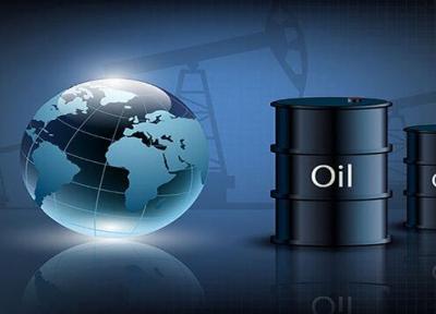 پیش بینی های نفتی چقدر معتبر است؟