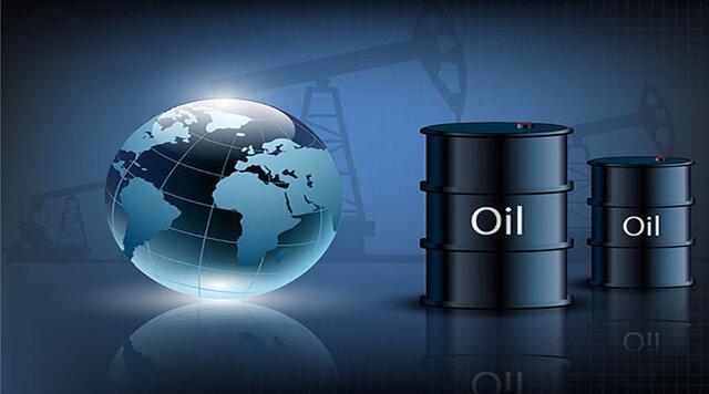 پیش بینی های نفتی چقدر معتبر است؟ پیش بینی های نفتی چقدر معتبر است؟