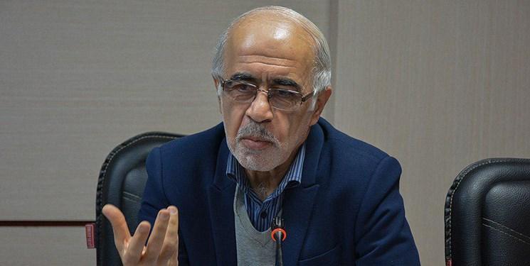 علوم شناختی با استقبال جامعه دانشگاهی همراه است علوم شناختی با استقبال جامعه دانشگاهی همراه است