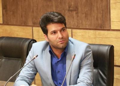 تردد خودرو در بافت تاریخی یزد ممنوع شد