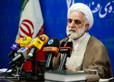 ساخت و سازهای گردنه حیران از سال 82 آغاز شده بود