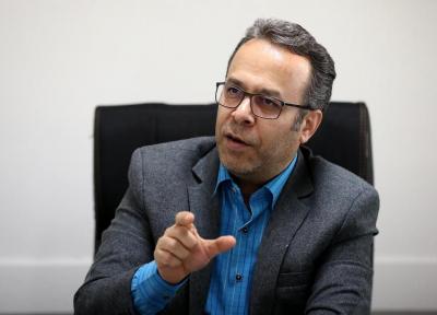 تمامی قابلیت ها استفاده آسان از نت سنج پلاس برای مردم در نظر گرفته شده است