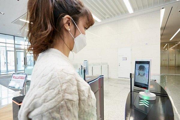 هوش مصنوعی جایگزین دستگاه کارت زنی کارکنان ادارات می گردد