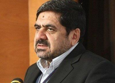 طرح هادی در 15 هزار روستای کشور اجرا شد