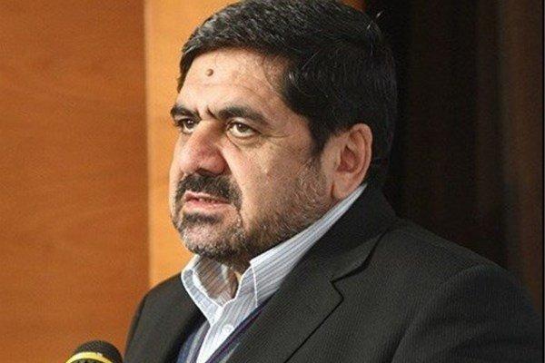 طرح هادی در 15 هزار روستای کشور اجرا شد