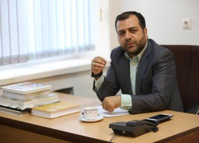 جامعه شایعه ساز آسیب پذیر است، اعتماد به رسانه بازار شایعه سازی را مختل می کند