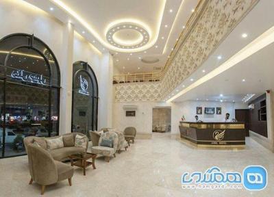 کرونا، 70 درصد هتل های قم را به تعطیلی کشاند