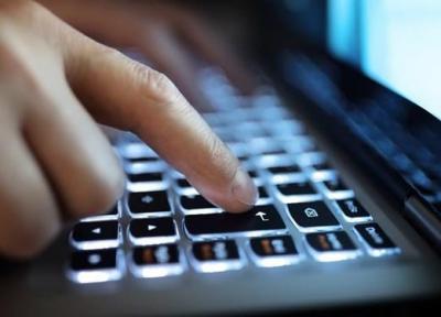 پهنای باند رایگان کلاس های آموزشی برای دانشجویان و دانش آموزان