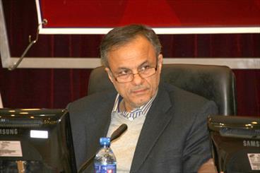 حاشیه سازان در جهت توسعه کرمان سنگ اندازی نکنند