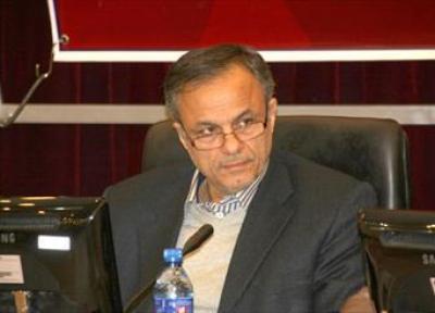 حاشیه سازان در جهت توسعه کرمان سنگ اندازی نکنند