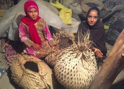 سیستان وبلوچستان بیشترین آمار مهاجرت فرستی را دارد