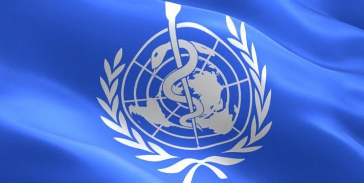 سازمان بهداشت جهانی ادعای مخفی کاری ایران در موضوع کرونا را رد کرد