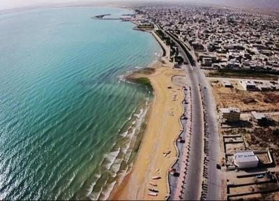 یک مهمانسرا برای جلوگیری از انتشار ویروس کرونا در بوشهر تخلیه و تعطیل شد