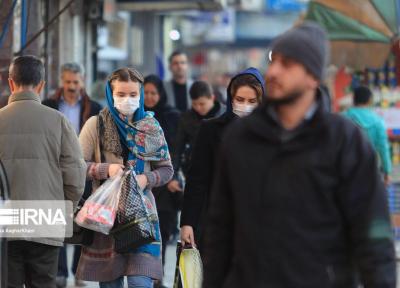 خبرنگاران فرماندار فریدن: مردم هشدارهای مربوط به کرونا را جدی بگیرند