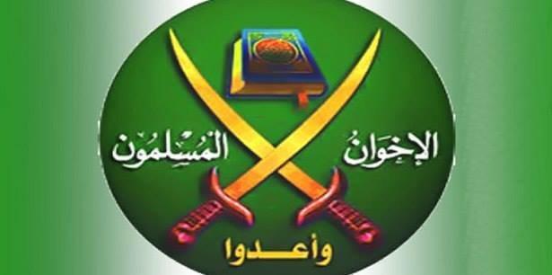 اخوان المسلمین اتهام وزیر اوقاف مصر درباره انتشار ویروس اخوان المسلمین اتهام وزیر اوقاف مصر درباره انتشار ویروس کرونا را رد کرد