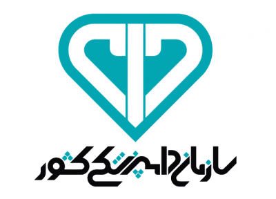 اپیدمی مشترک بین انسان و دام هر 100 سال یکبار ظاهر می شود