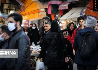 خبرنگاران ناقضان توصیه های پیشگیری از کرونا تحت تعقیب قرار می گیرند