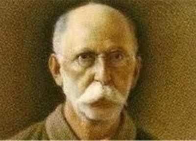 اتمام مراحل مرمت و بازسازی خانه استاد کمال الملک