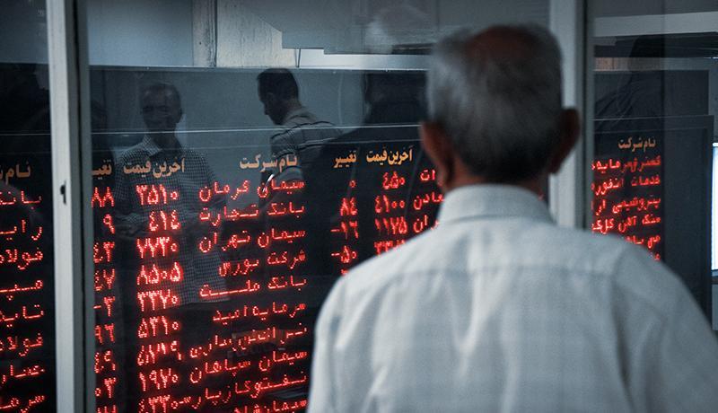 بررسی عملکرد مالی یک نماد بورسی ، تاپیکو چقدر ارزنده است؟