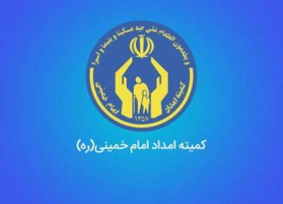 کمیته امداد، سه هزار و 291 میلیارد تومان کمک های مردمی جمع آوری و توزیع شد