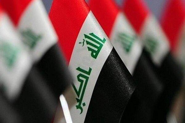 فراکسیون های شیعه در عراق 3 نامزد جدیدبرای نخست وزیری معرفی کردند