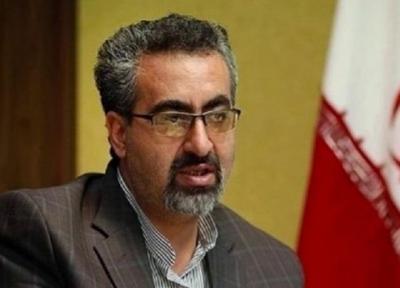 هنوز مصوبه ای برای تداوم تعطیلی ادارات نداریم